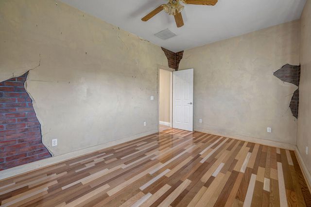 845 Glen Abbey Circle, Lexington, KY 40509