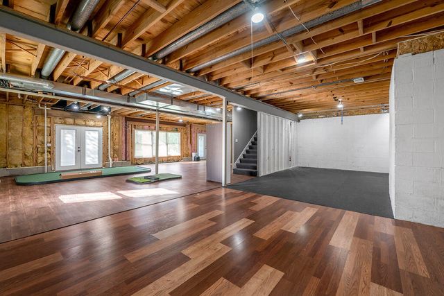 845 Glen Abbey Circle, Lexington, KY 40509