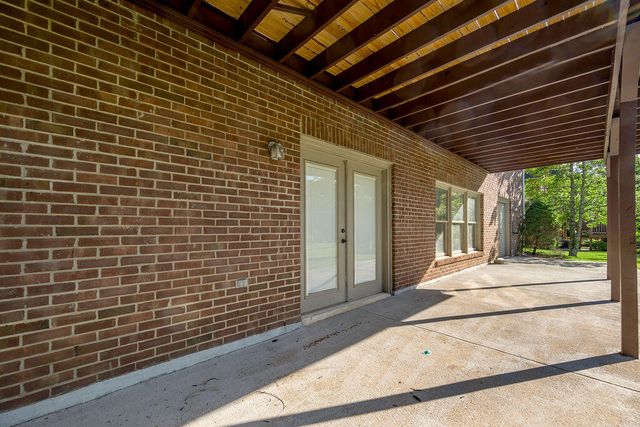 845 Glen Abbey Circle, Lexington, KY 40509