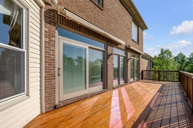 845 Glen Abbey Circle, Lexington, KY 40509