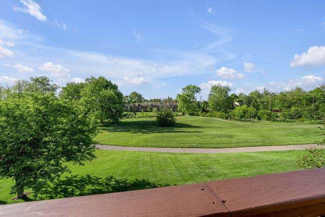 845 Glen Abbey Circle, Lexington, KY 40509