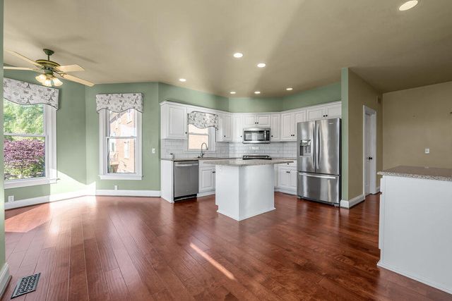 845 Glen Abbey Circle, Lexington, KY 40509