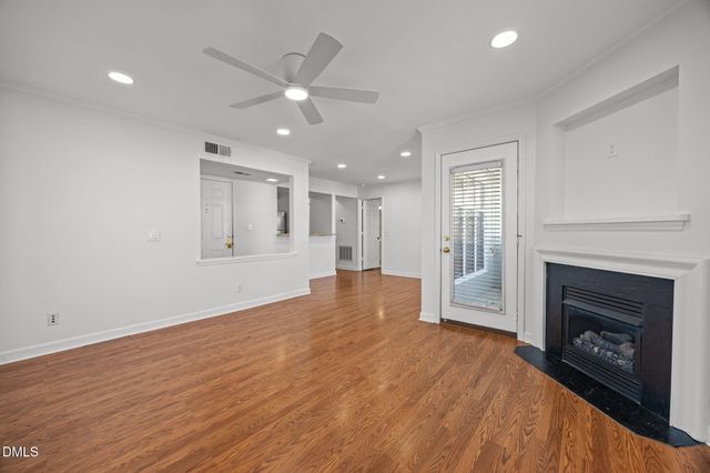 1210 Westview Lane 309, Raleigh, NC 27605