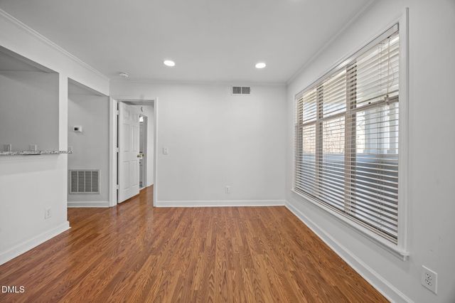 1210 Westview Lane 309, Raleigh, NC 27605