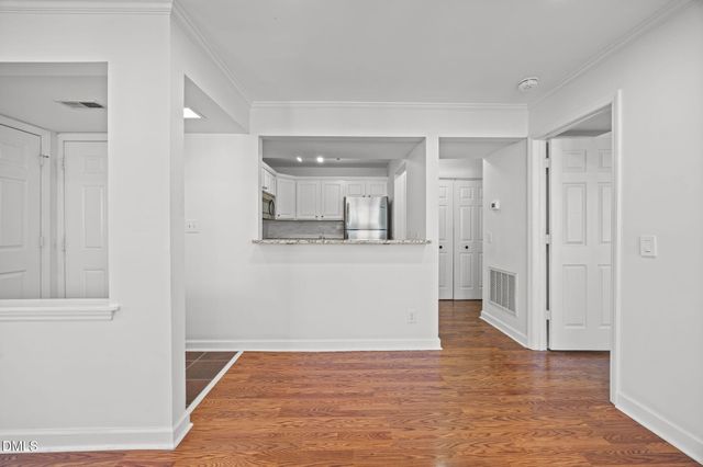 1210 Westview Lane 309, Raleigh, NC 27605