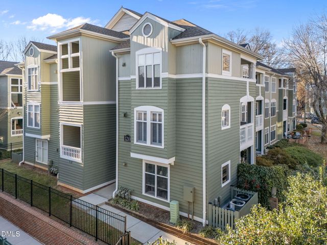 1210 Westview Lane 309, Raleigh, NC 27605