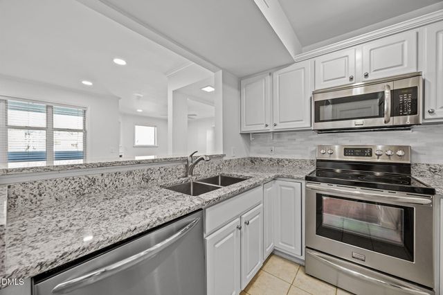 1210 Westview Lane 309, Raleigh, NC 27605