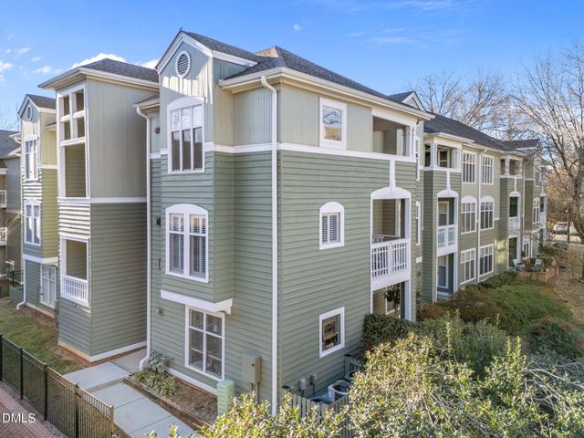 1210 Westview Lane 309, Raleigh, NC 27605