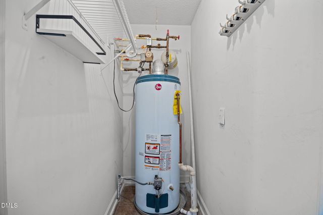 1210 Westview Lane 309, Raleigh, NC 27605