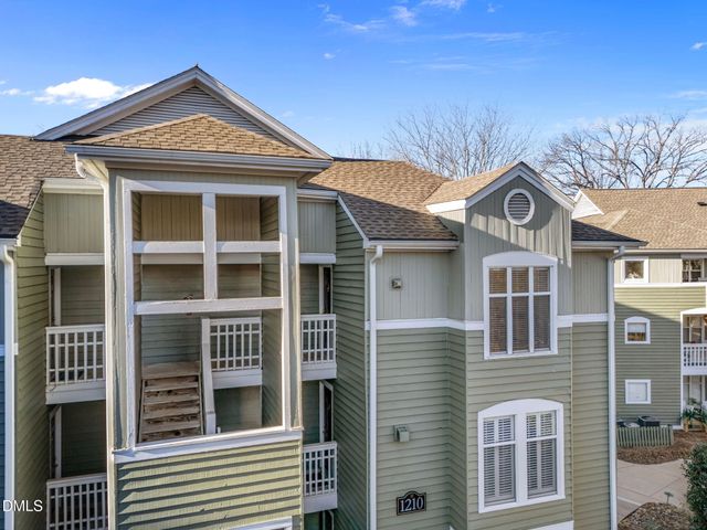 1210 Westview Lane 309, Raleigh, NC 27605
