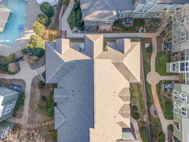 1210 Westview Lane 309, Raleigh, NC 27605