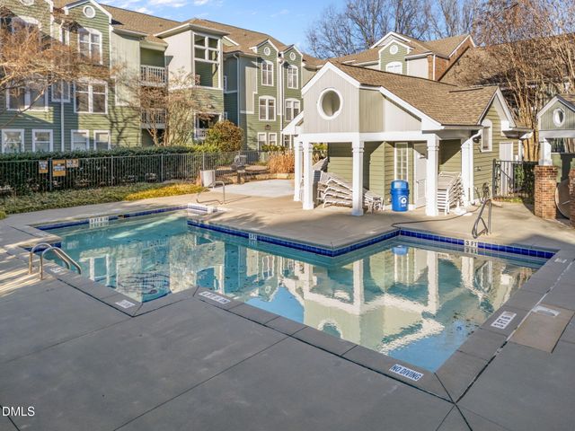 1210 Westview Lane 309, Raleigh, NC 27605