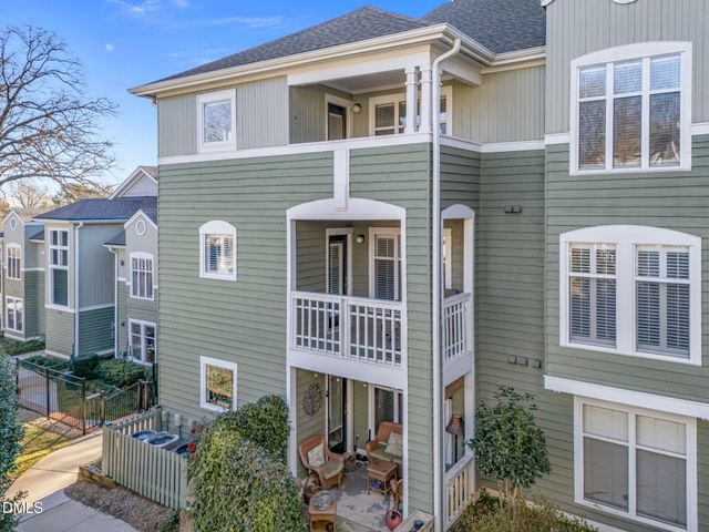 1210 Westview Lane 309, Raleigh, NC 27605