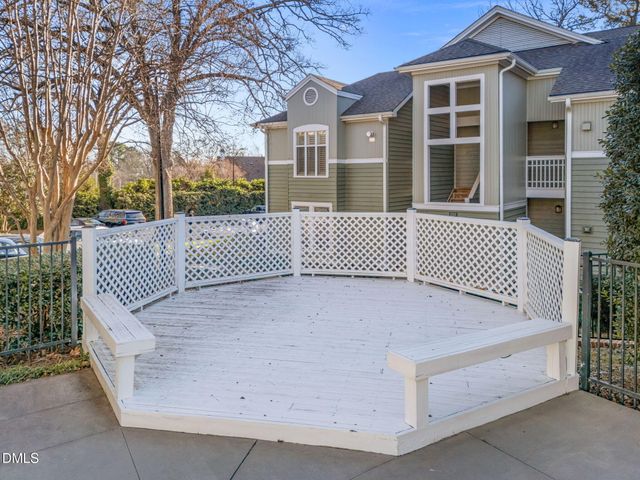 1210 Westview Lane 309, Raleigh, NC 27605