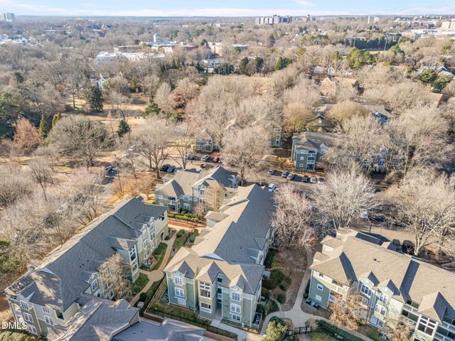 1210 Westview Lane 309, Raleigh, NC 27605