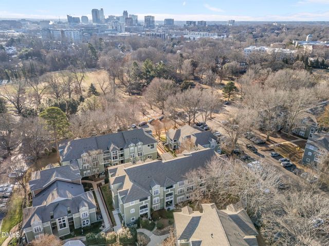 1210 Westview Lane 309, Raleigh, NC 27605