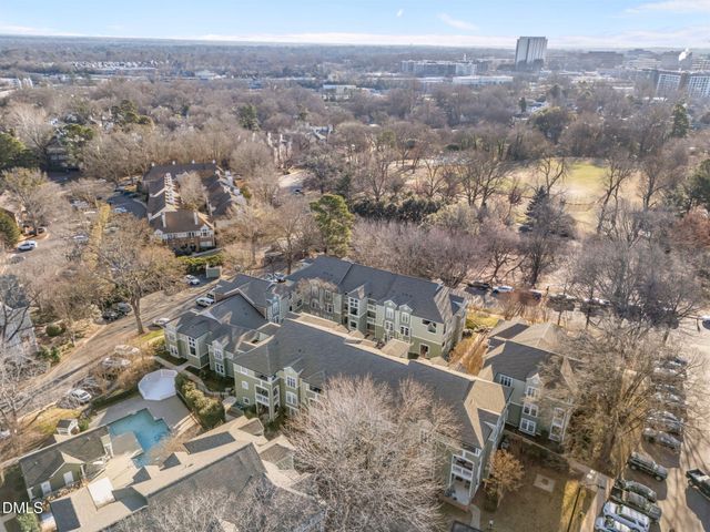 1210 Westview Lane 309, Raleigh, NC 27605