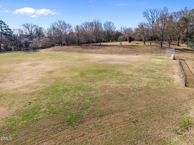 1210 Westview Lane 309, Raleigh, NC 27605