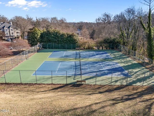 1210 Westview Lane 309, Raleigh, NC 27605