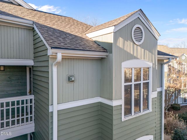 1210 Westview Lane 309, Raleigh, NC 27605