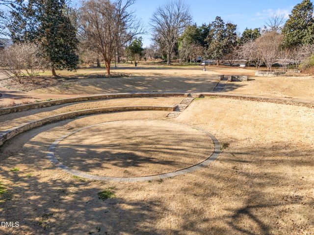 1210 Westview Lane 309, Raleigh, NC 27605