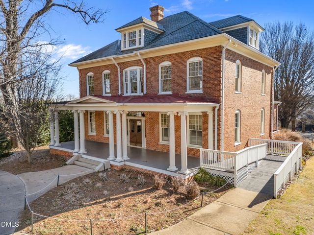 1210 Westview Lane 309, Raleigh, NC 27605