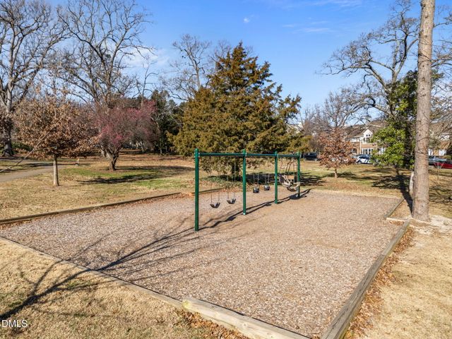 1210 Westview Lane 309, Raleigh, NC 27605