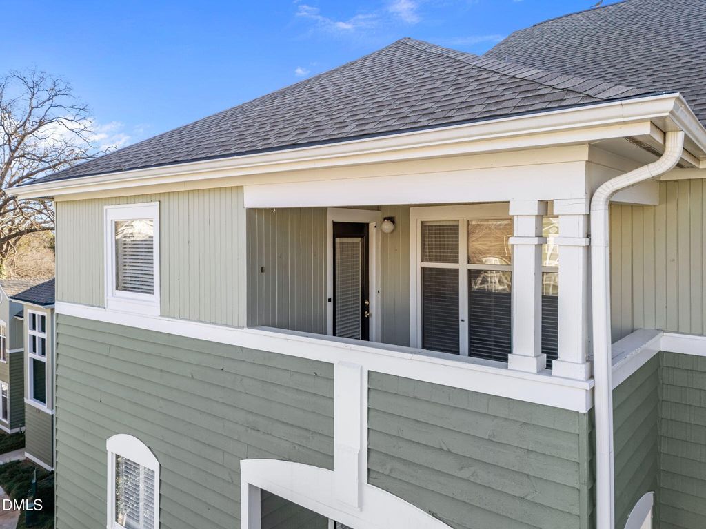 1210 Westview Lane 309, Raleigh, NC 27605