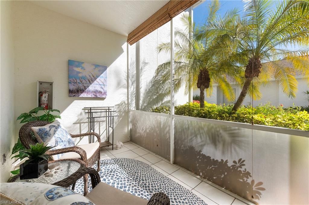 26490 Sunderland DR 1102, BONITA SPRINGS, FL 34135 — photo 2