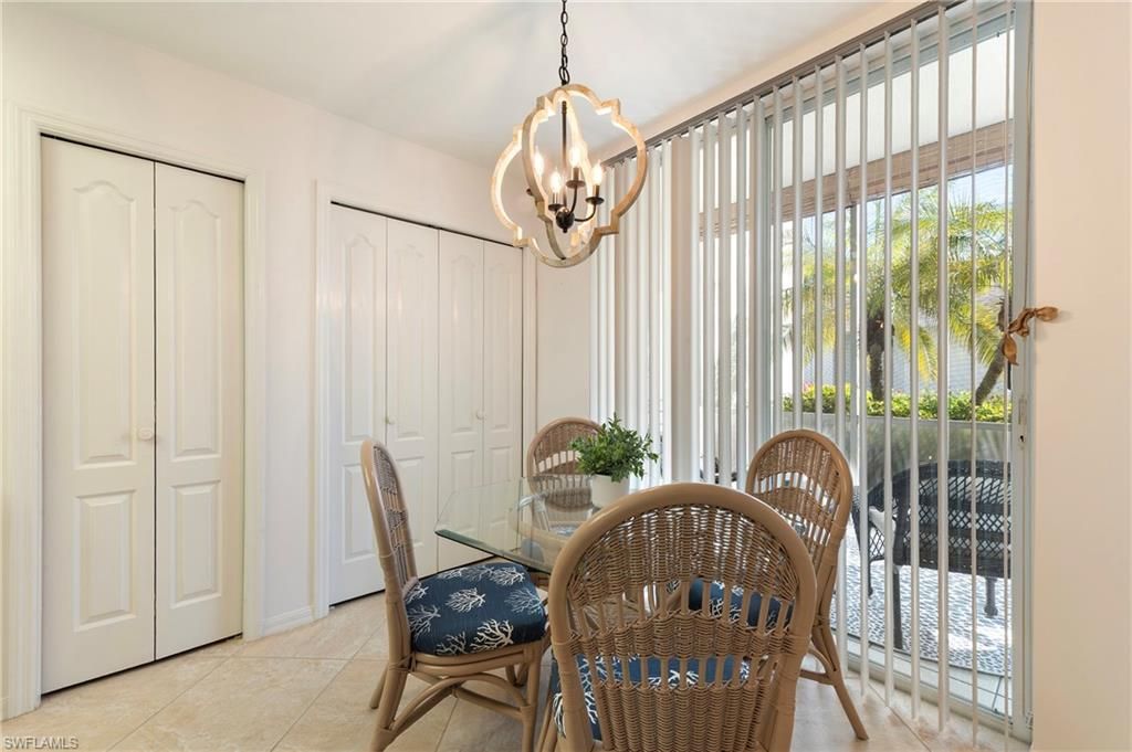 26490 Sunderland DR 1102, BONITA SPRINGS, FL 34135 — photo 3