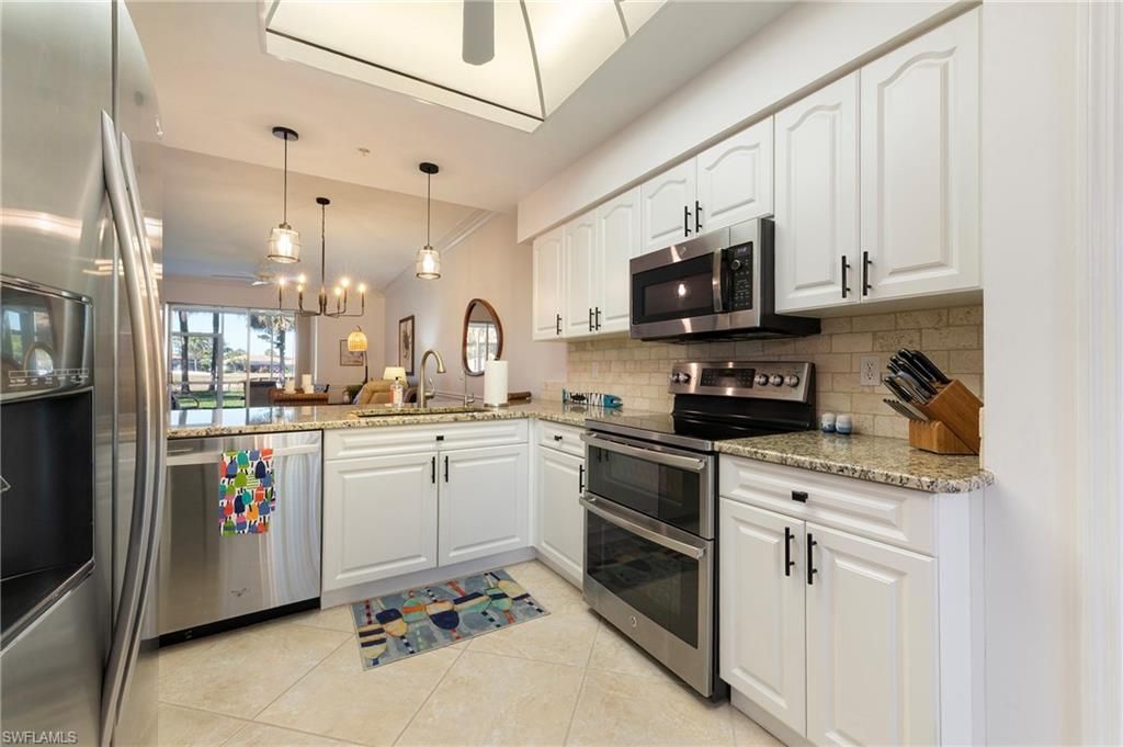 26490 Sunderland DR 1102, BONITA SPRINGS, FL 34135 — photo 4