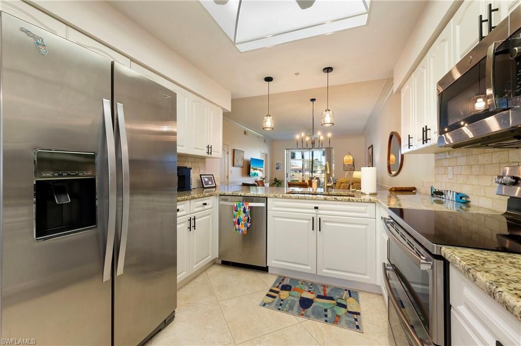 26490 Sunderland DR 1102, BONITA SPRINGS, FL 34135 — photo 5