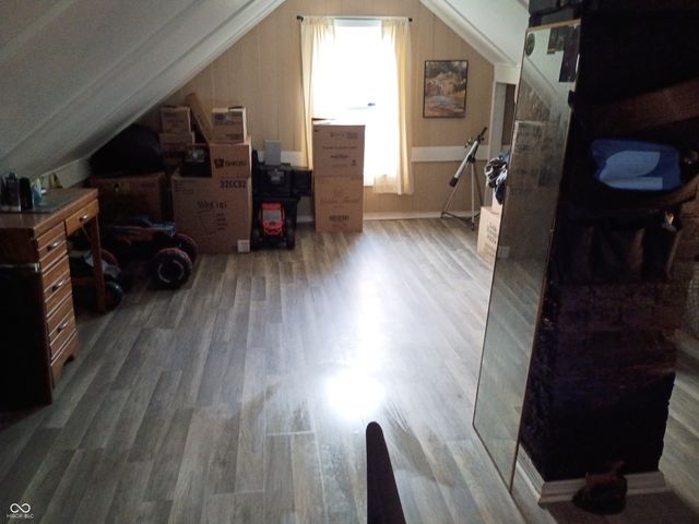 10600 E County Road 50 S, Selma, IN 47383