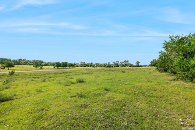 225 Doehne Oaks, New Braunfels, TX 78132