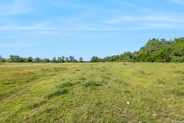 225 Doehne Oaks, New Braunfels, TX 78132