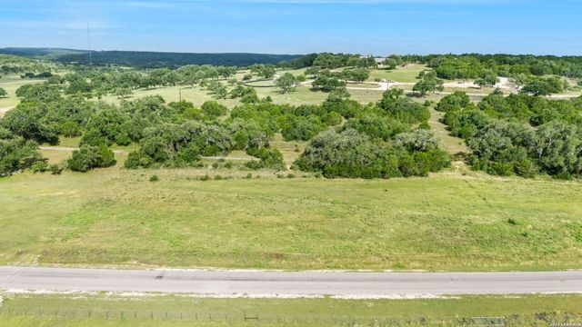 225 Doehne Oaks, New Braunfels, TX 78132