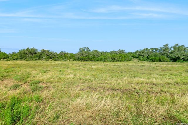 225 Doehne Oaks, New Braunfels, TX 78132