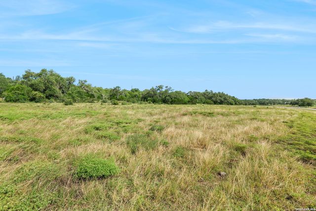 225 Doehne Oaks, New Braunfels, TX 78132