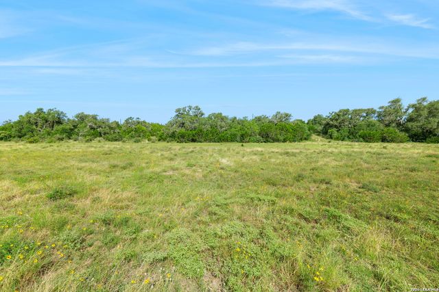 225 Doehne Oaks, New Braunfels, TX 78132