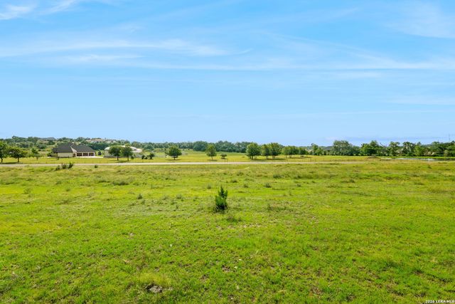 225 Doehne Oaks, New Braunfels, TX 78132