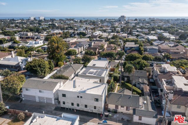 1853 12th Street A, Santa Monica, CA 90404