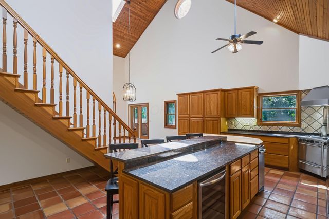 7626 White Chapel Road SE, Newark, OH 43056