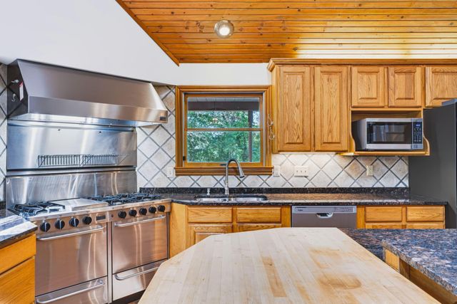 7626 White Chapel Road SE, Newark, OH 43056