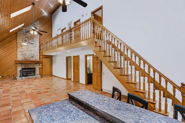 7626 White Chapel Road SE, Newark, OH 43056