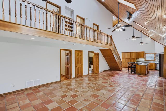 7626 White Chapel Road SE, Newark, OH 43056