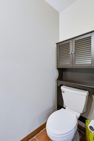 7626 White Chapel Road SE, Newark, OH 43056