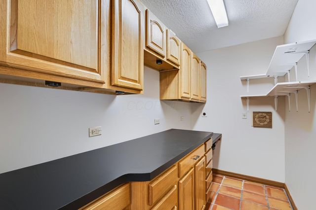7626 White Chapel Road SE, Newark, OH 43056