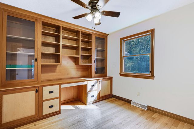 7626 White Chapel Road SE, Newark, OH 43056