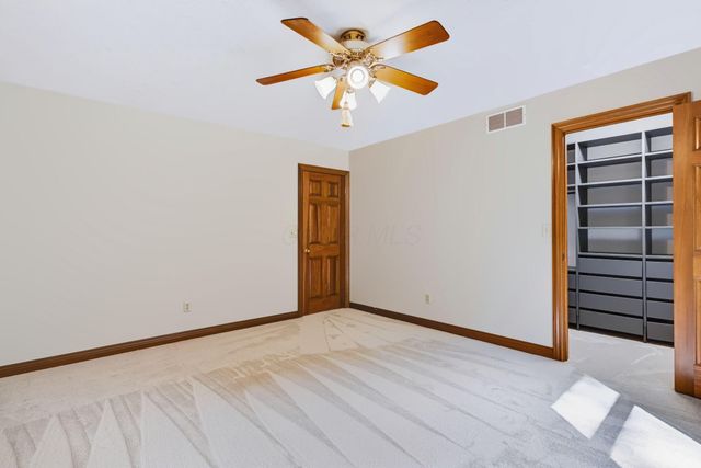 7626 White Chapel Road SE, Newark, OH 43056