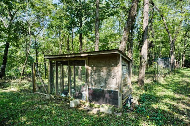 7626 White Chapel Road SE, Newark, OH 43056